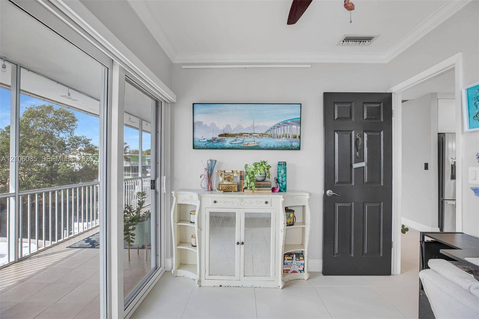 128 Dove Avenue, Tavernier, FL 33070 Photo 22