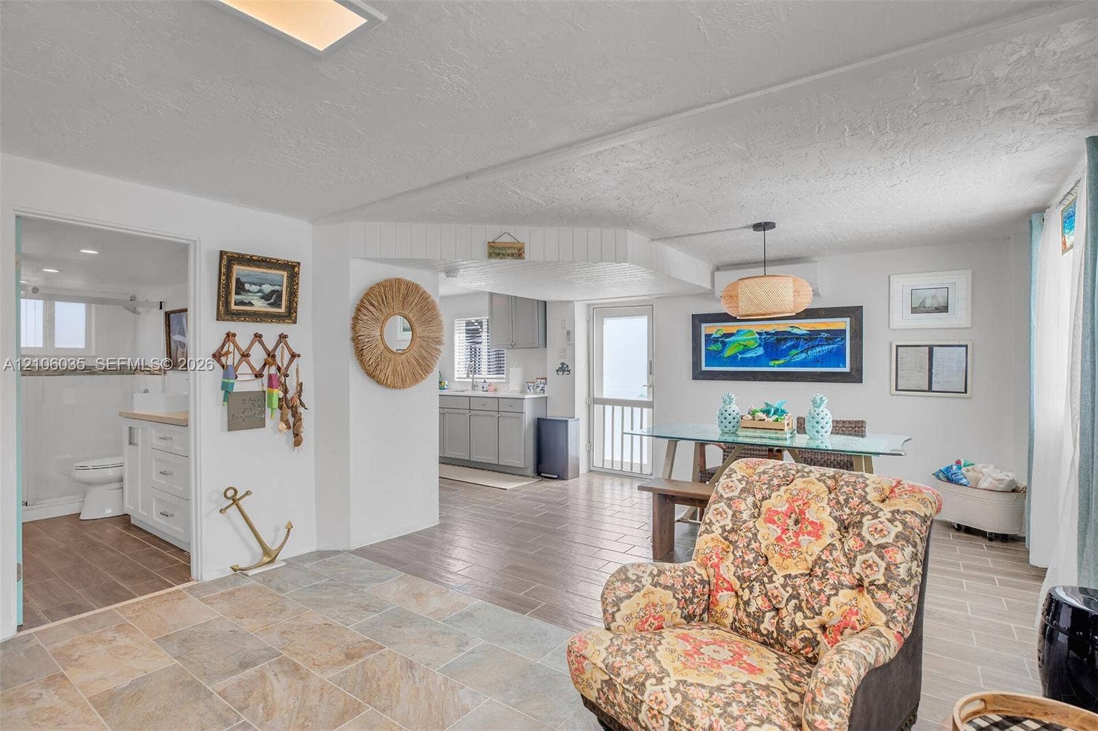 128 Dove Avenue, Tavernier, FL 33070 Photo 29