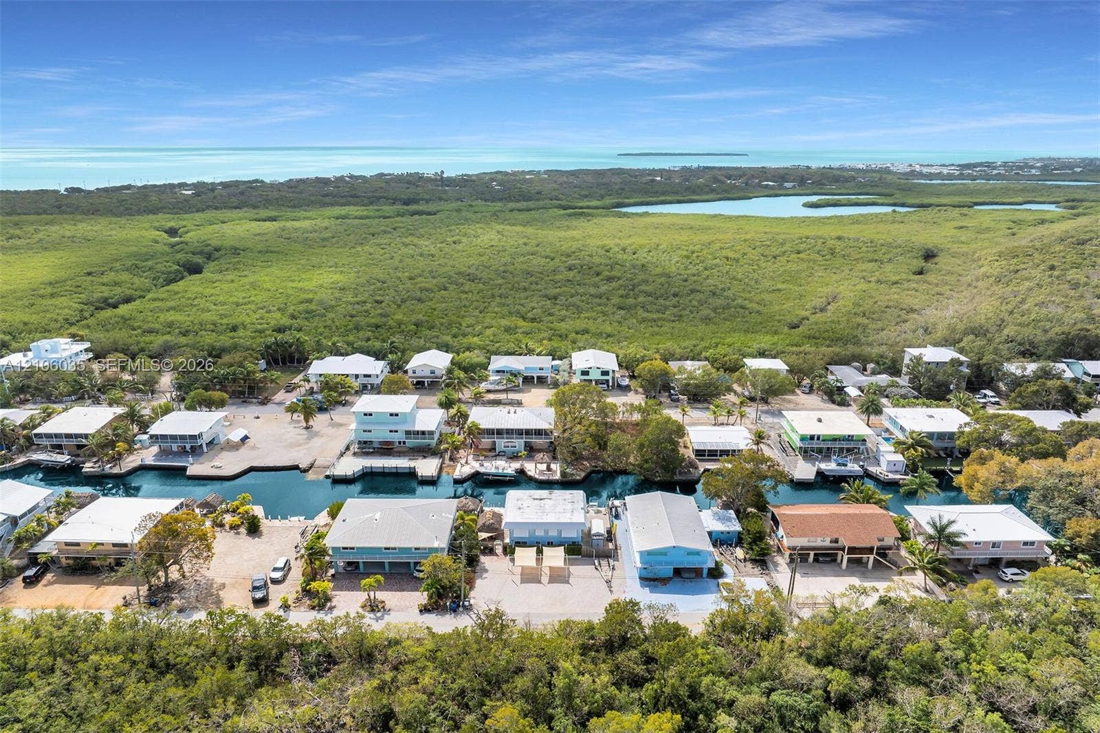 128 Dove Avenue, Tavernier, FL 33070 Photo 46