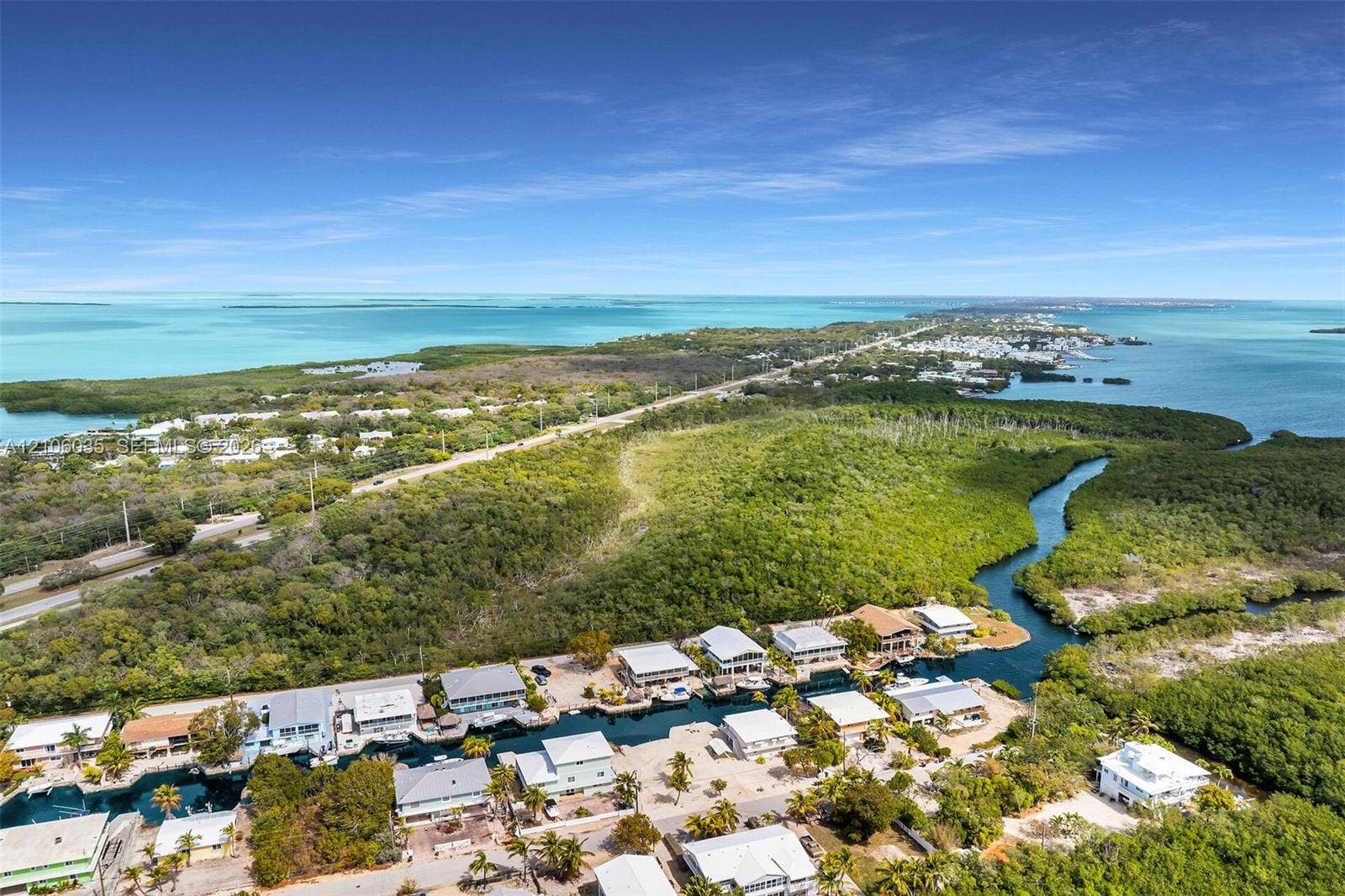 128 Dove Avenue, Tavernier, FL 33070 Photo 42