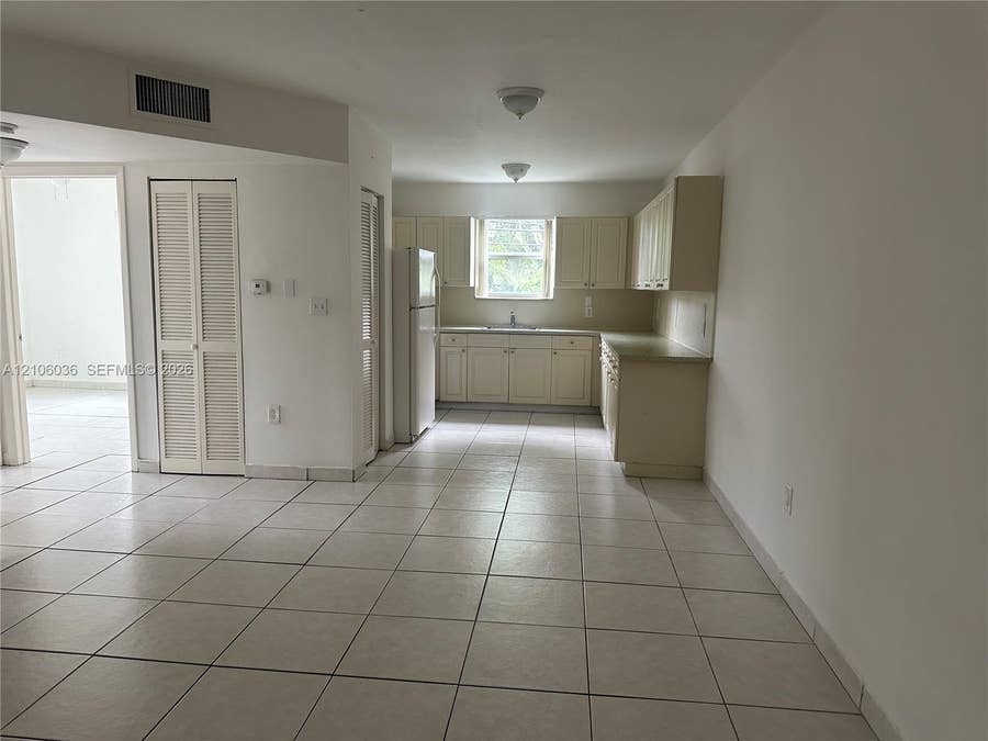 Property photo for 181 NW 47th Avenue, #27, Miami, FL