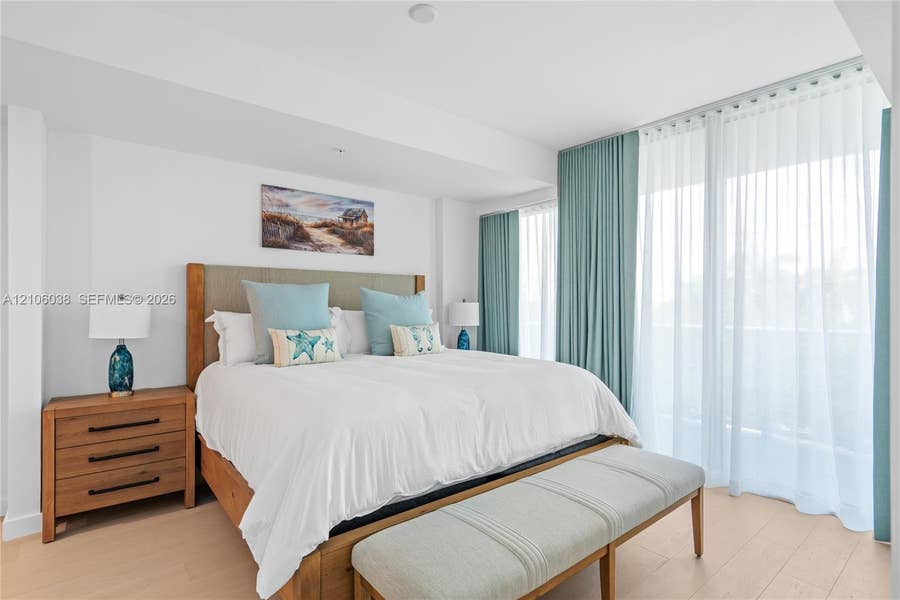 Property photo for 9221 E Bay Harbor Drive, #408, Bay Harbor Islands, FL