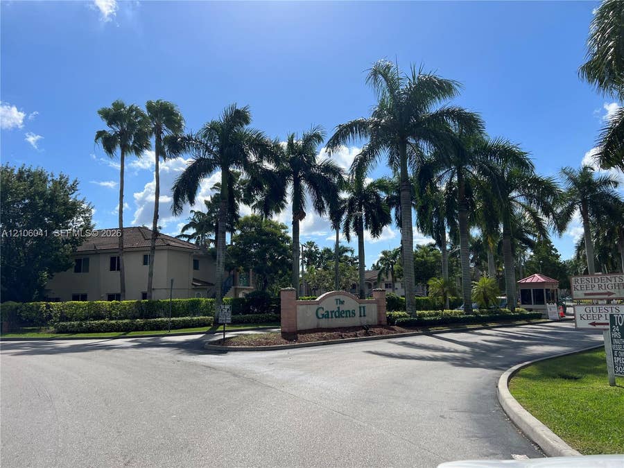 Property photo for 2931 SE 12 Road, #201-55, Homestead, FL