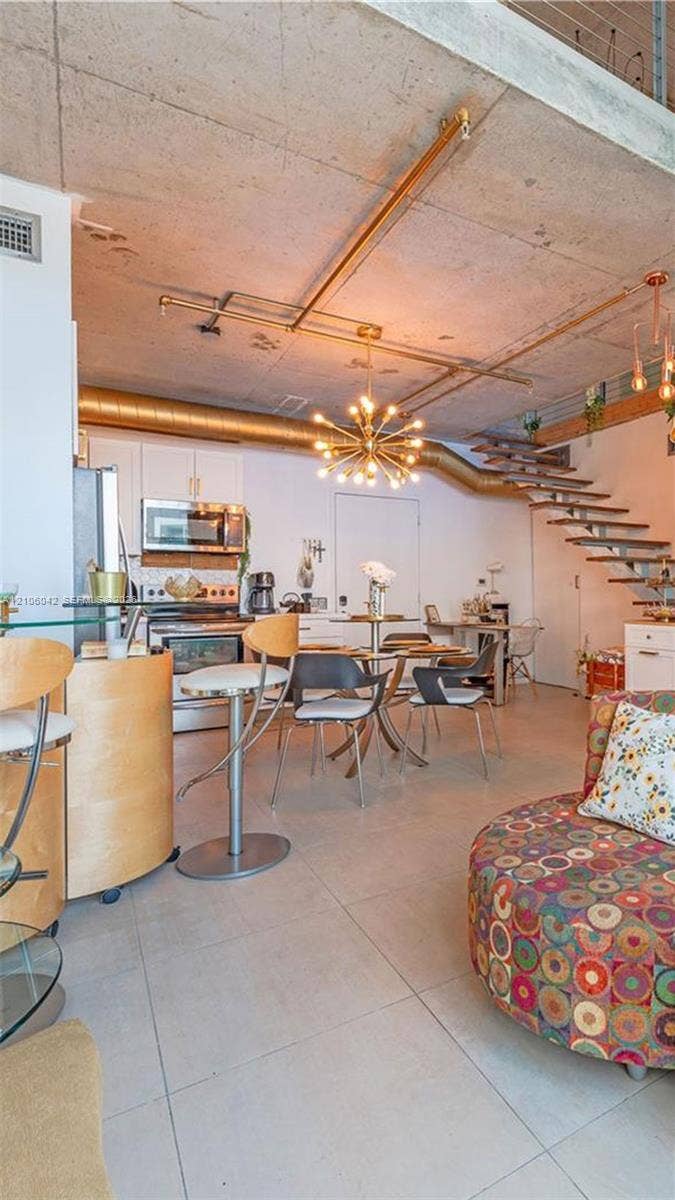 Property photo for 690 SW 1st Court, #2922, Miami, FL