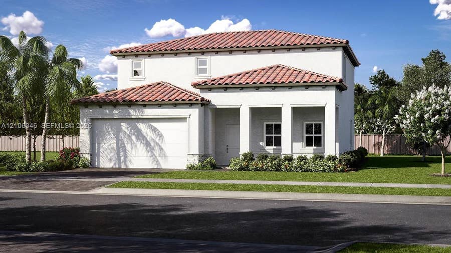 Property photo for 174 SE 20 Court, Homestead, FL