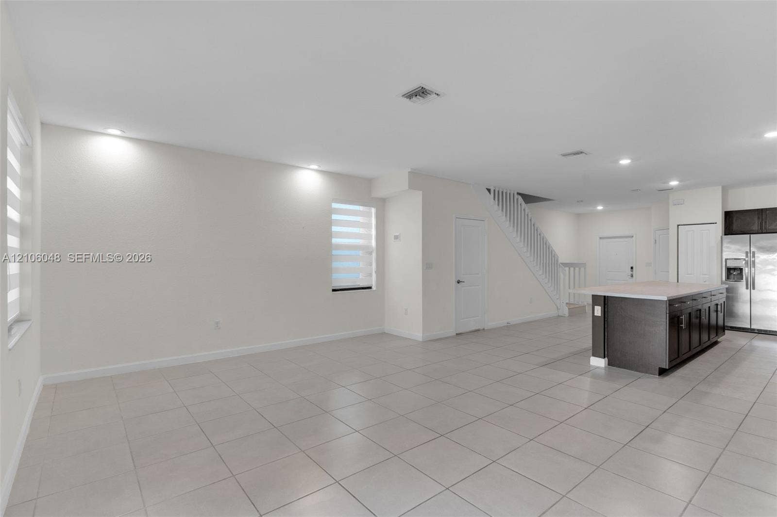 25134 SW 108th Court, Homestead, FL 33032 Photo 10