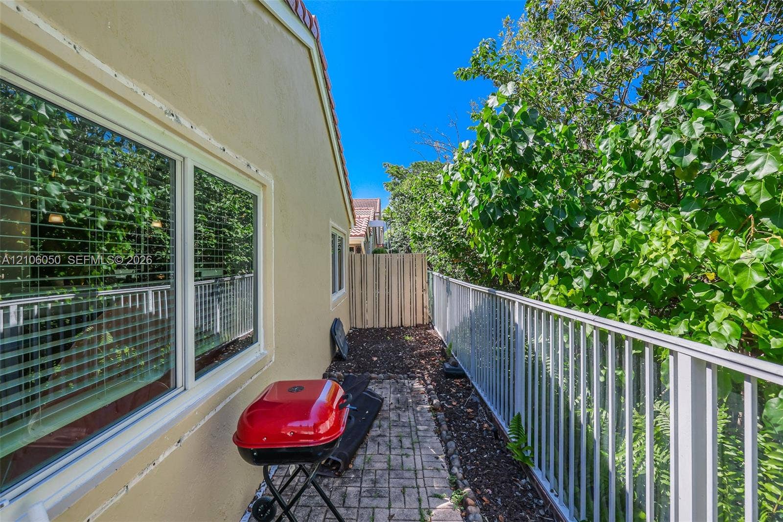 1065 Weeping Willow Way, #0, Hollywood, Hollywood, FL 33019 Photo 53
