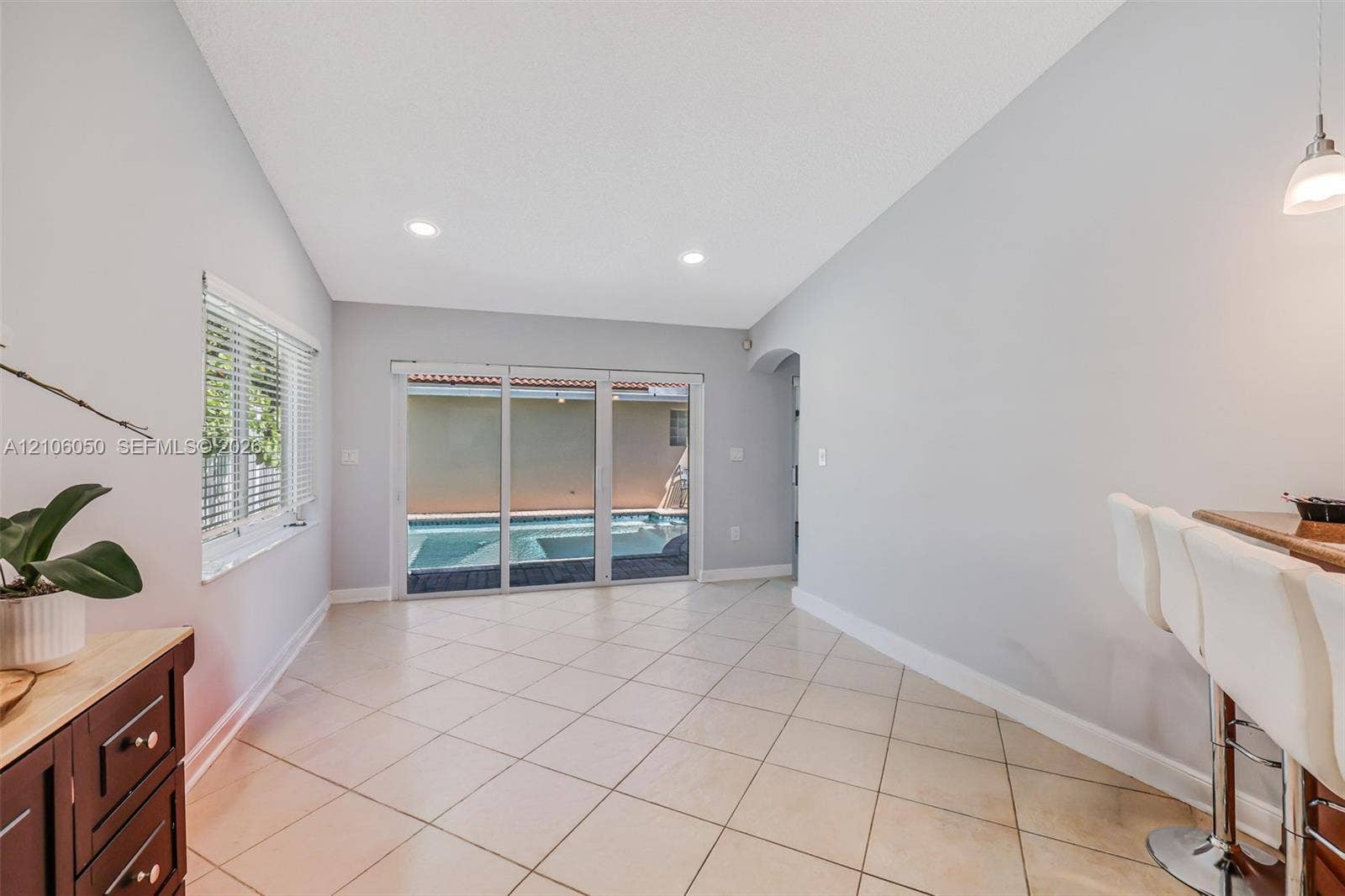 1065 Weeping Willow Way, #0, Hollywood, Hollywood, FL 33019 Photo 45