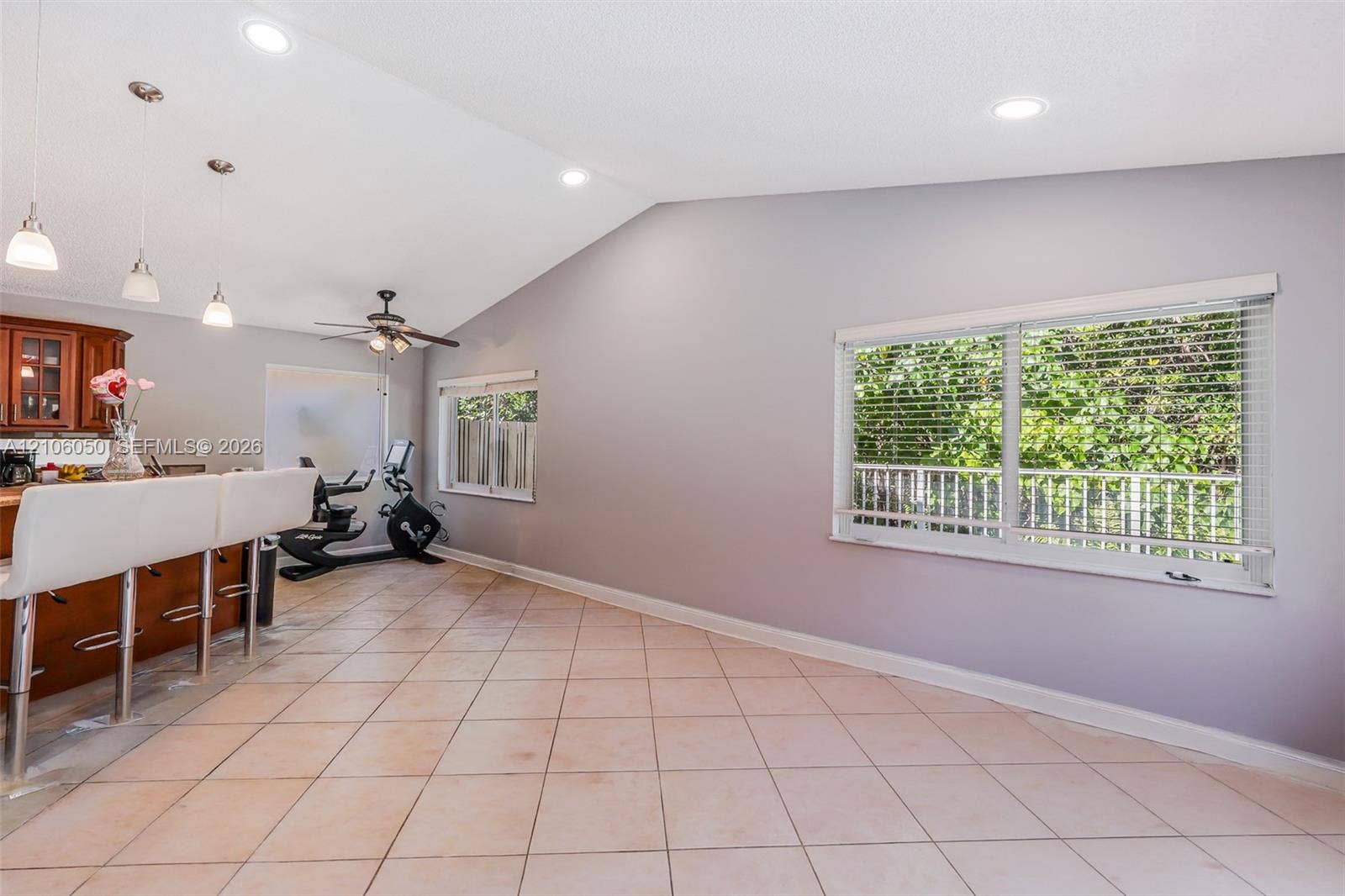 1065 Weeping Willow Way, #0, Hollywood, Hollywood, FL 33019 Photo 44