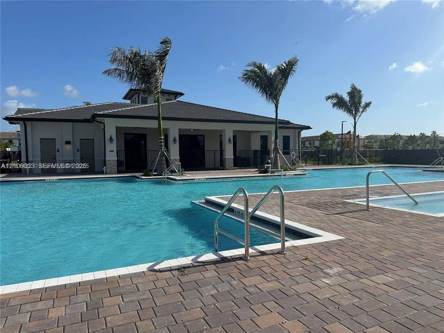 Property photo for 23420 SW 127th Place, #23420, Homestead, FL