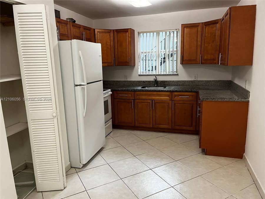 Property photo for 181 NW 47th Avenue, #6, Miami, FL