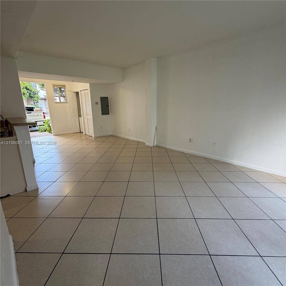 1965 Freeport Lane, #1965, Riviera Beach, Riviera Beach, FL 33404 Photo 4