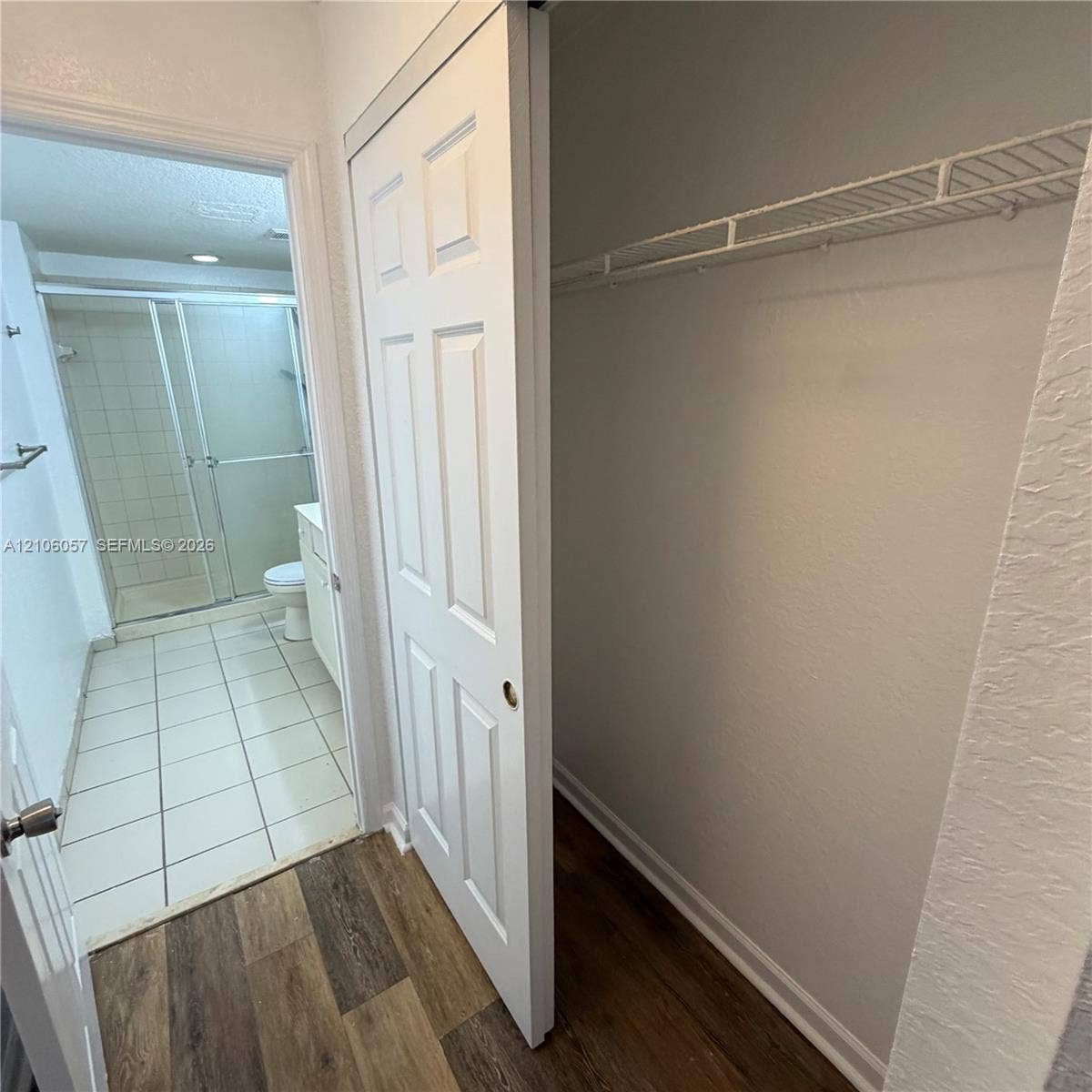 1965 Freeport Lane, #1965, Riviera Beach, Riviera Beach, FL 33404 Photo 8