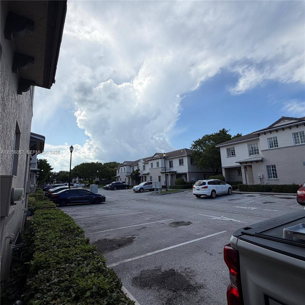 1965 Freeport Lane, #1965, Riviera Beach, Riviera Beach, FL 33404 Photo 23
