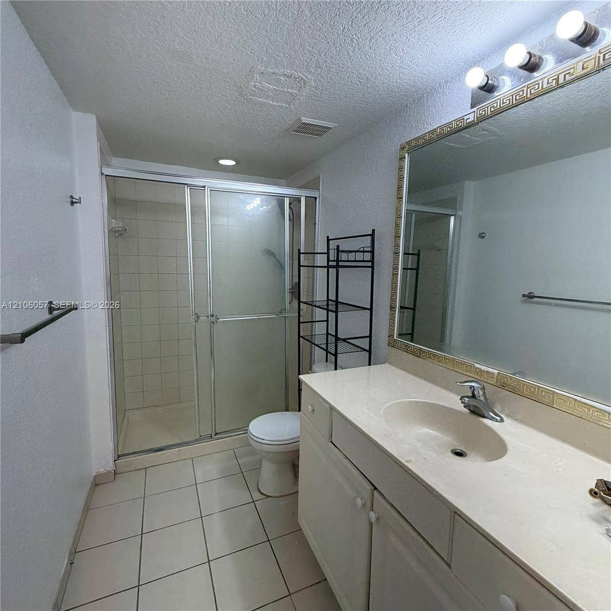 1965 Freeport Lane, #1965, Riviera Beach, Riviera Beach, FL 33404 Photo 10
