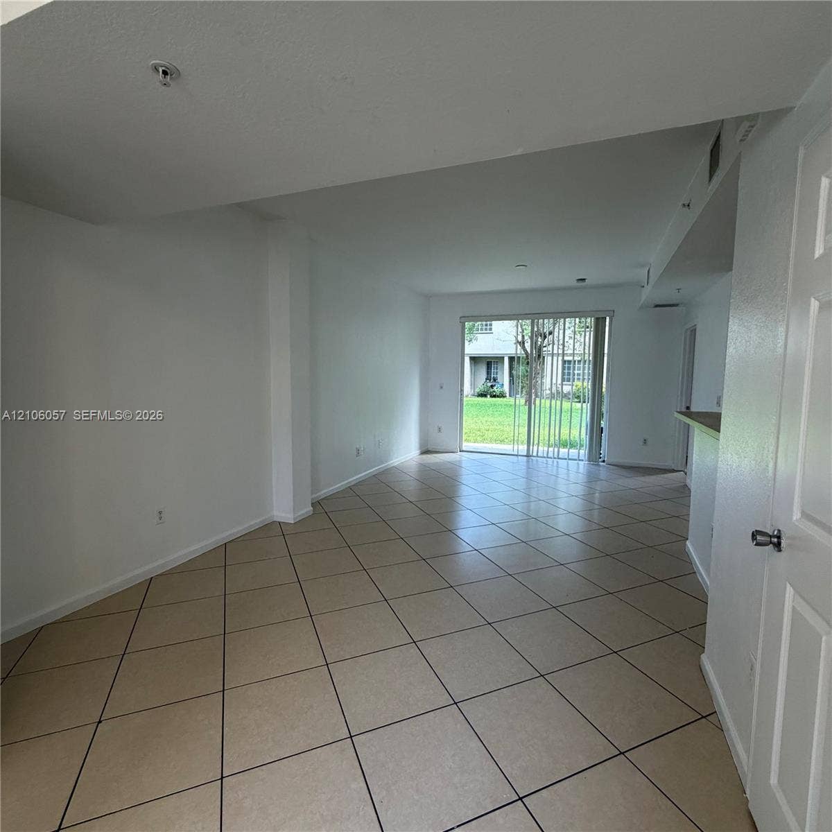 1965 Freeport Lane, #1965, Riviera Beach, Riviera Beach, FL 33404 Photo 14