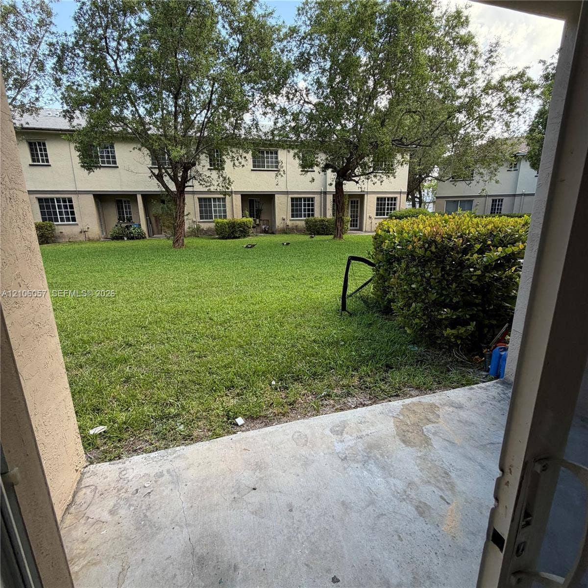 1965 Freeport Lane, #1965, Riviera Beach, Riviera Beach, FL 33404 Photo 6