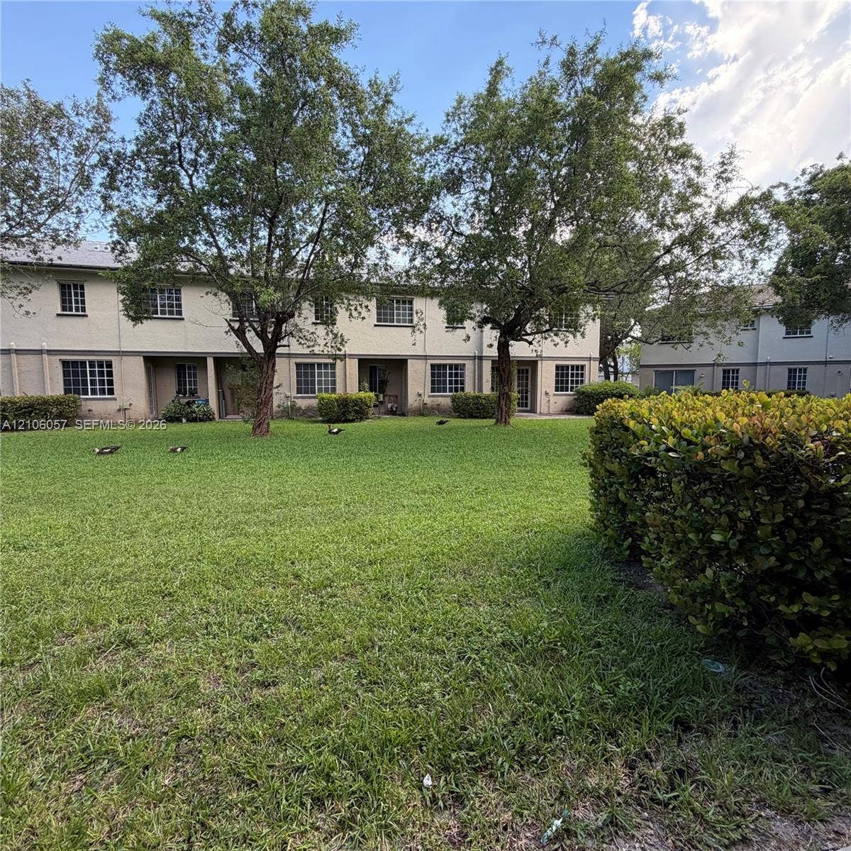 1965 Freeport Lane, #1965, Riviera Beach, Riviera Beach, FL 33404 Photo 16