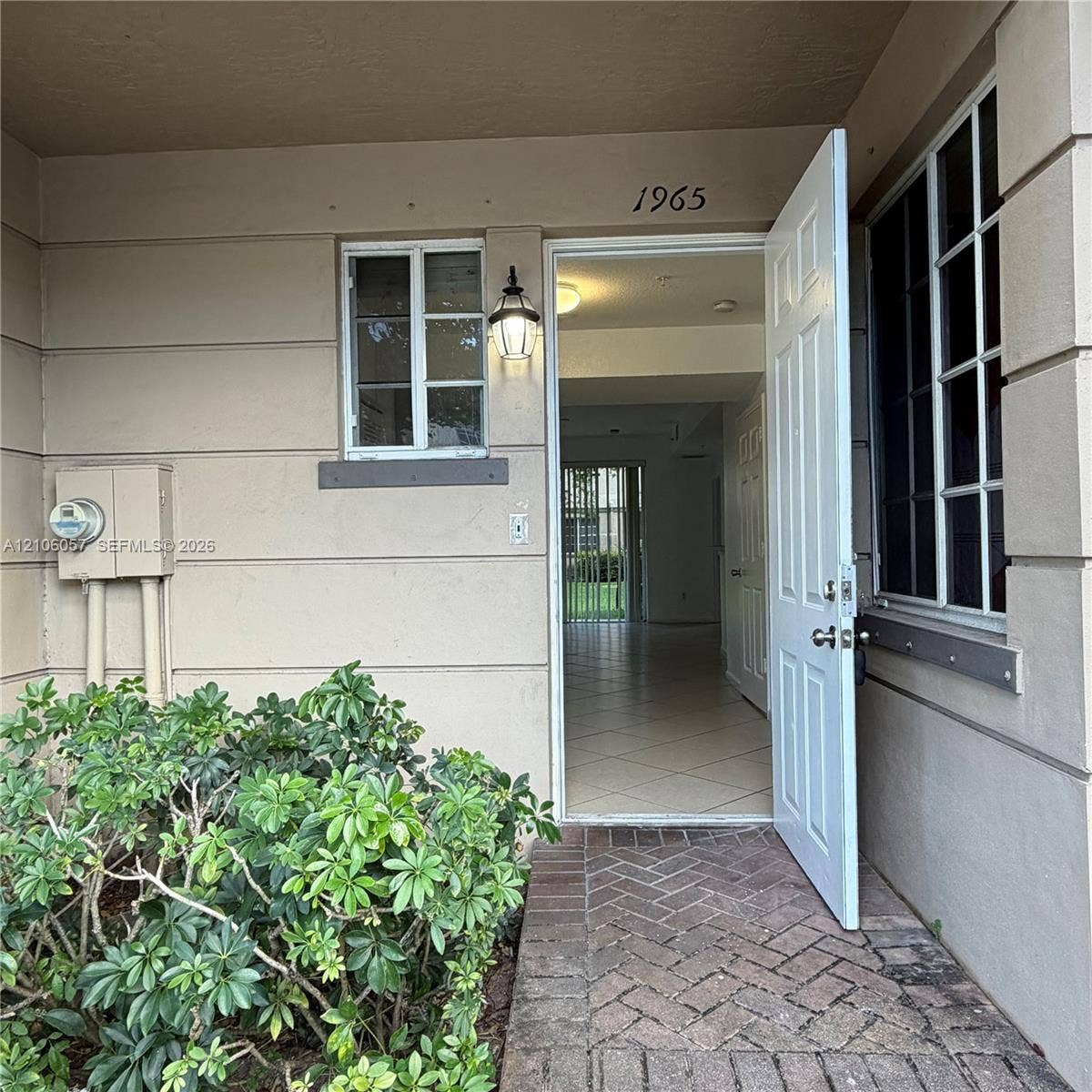 1965 Freeport Lane, #1965, Riviera Beach, Riviera Beach, FL 33404 Photo 1