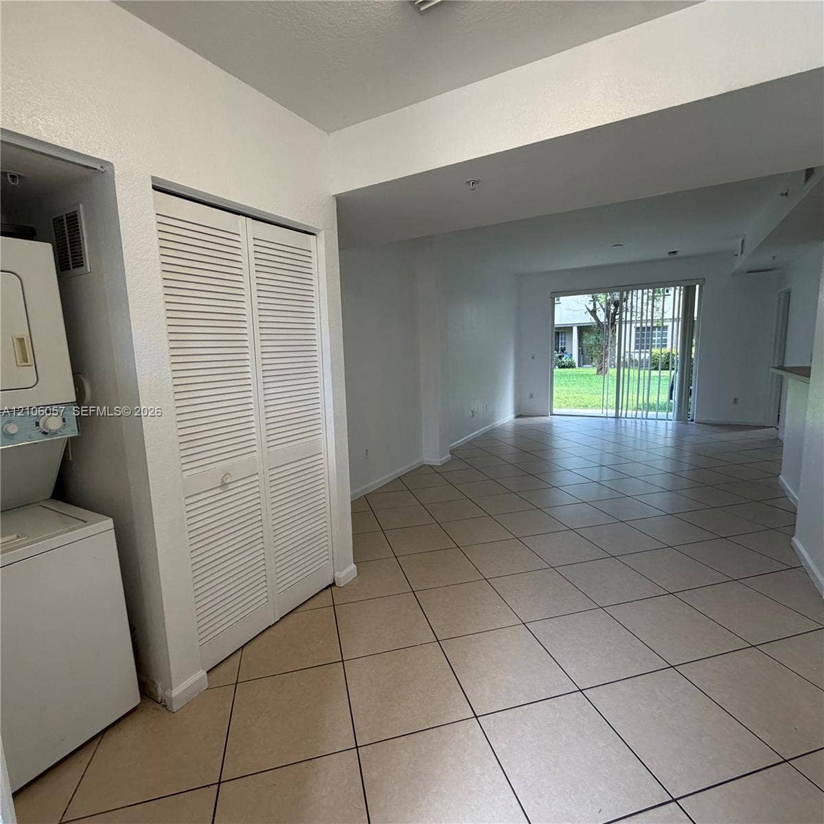 1965 Freeport Lane, #1965, Riviera Beach, Riviera Beach, FL 33404 Photo 2