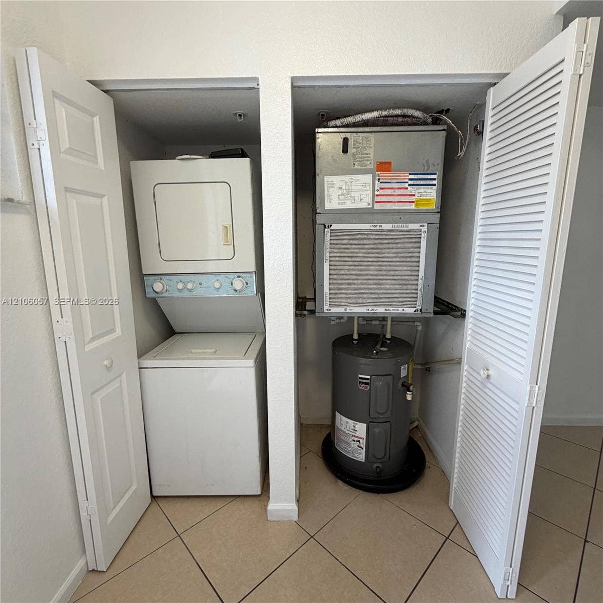 1965 Freeport Lane, #1965, Riviera Beach, Riviera Beach, FL 33404 Photo 9