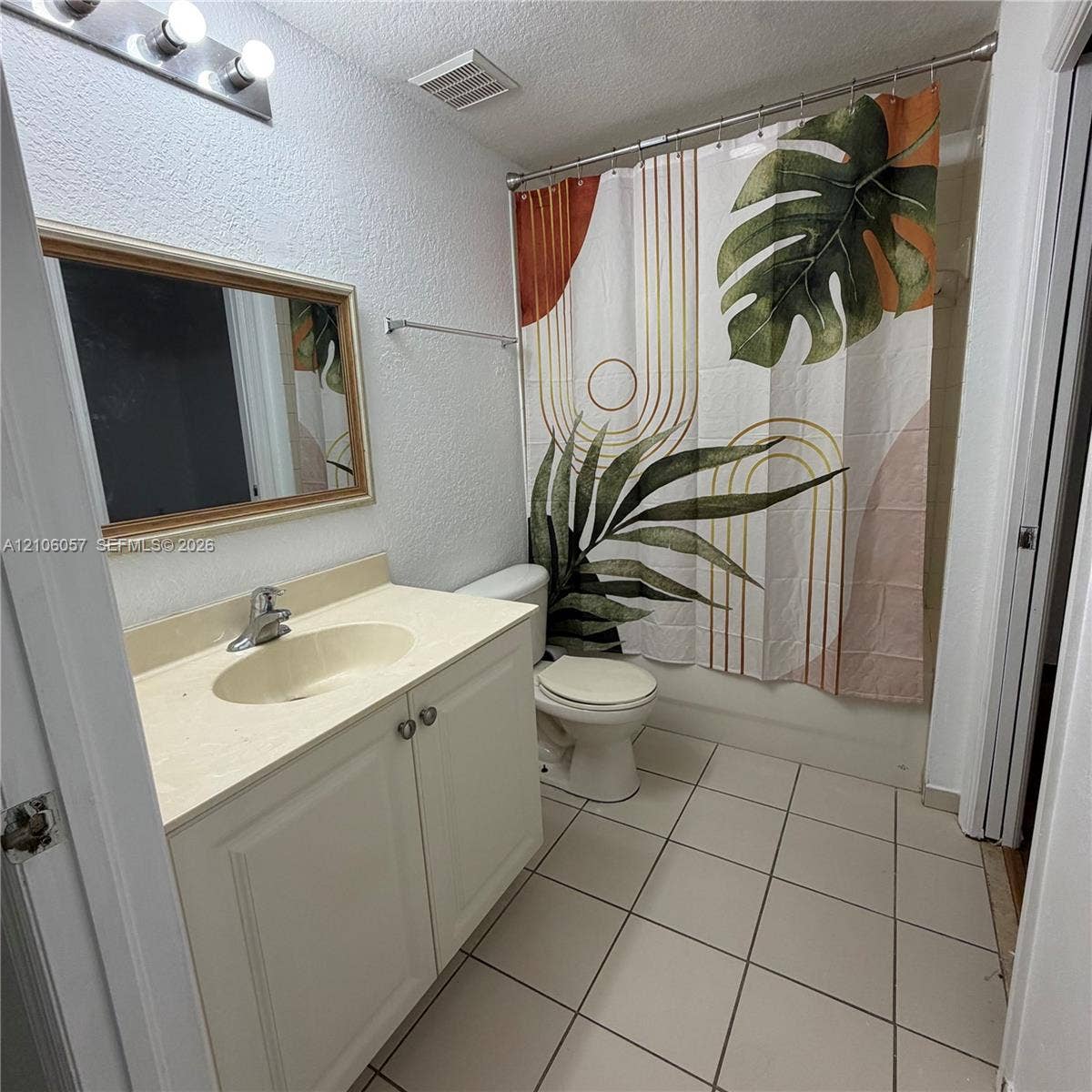 1965 Freeport Lane, #1965, Riviera Beach, Riviera Beach, FL 33404 Photo 11