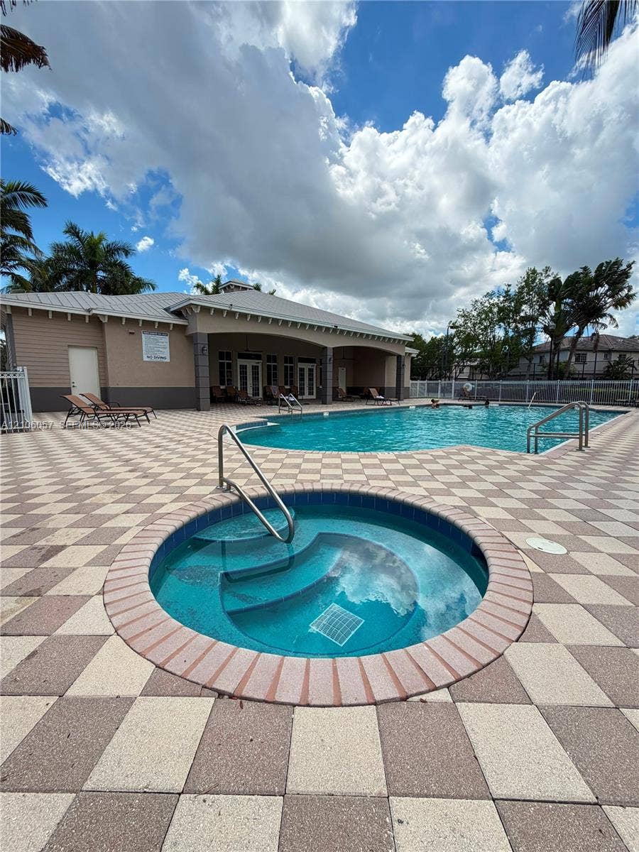 1965 Freeport Lane, #1965, Riviera Beach, Riviera Beach, FL 33404 Photo 17