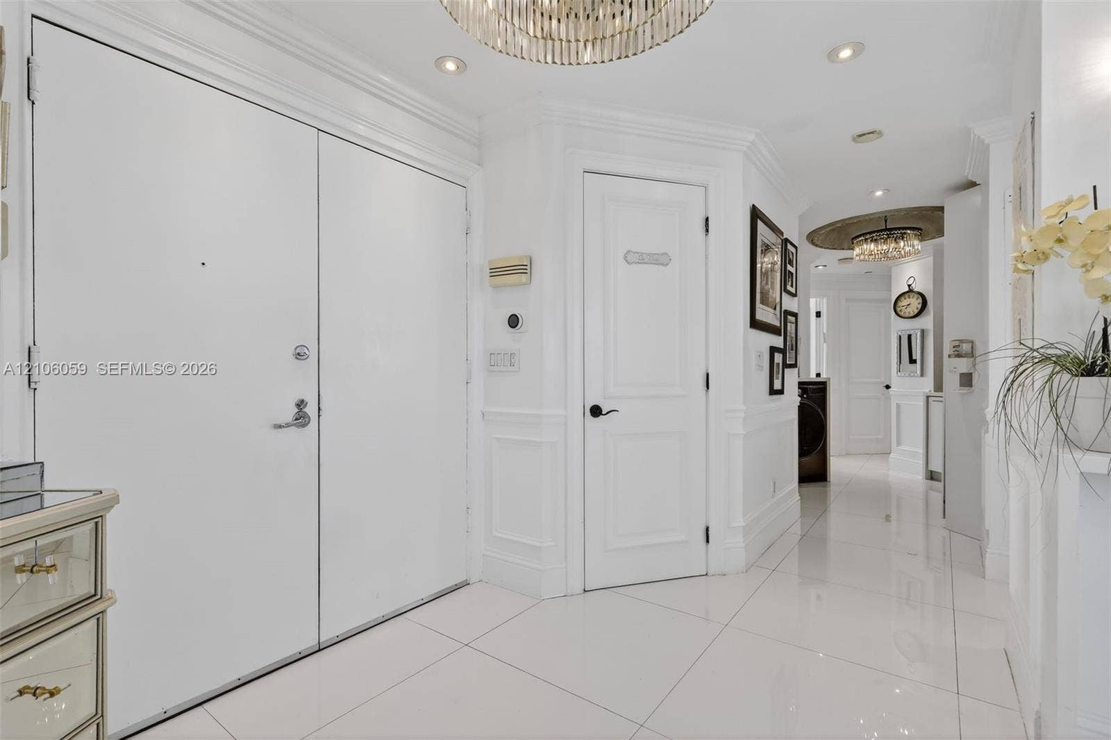 1000 Island Boulevard, #PH9, Aventura, FL 33160 Photo 5