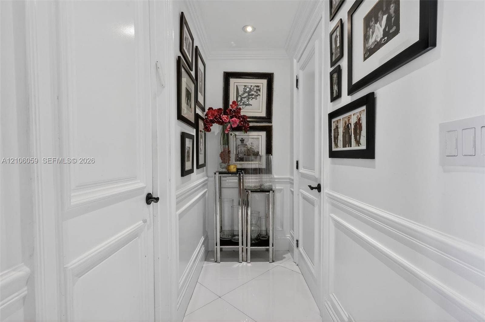 1000 Island Boulevard, #PH9, Aventura, FL 33160 Photo 40