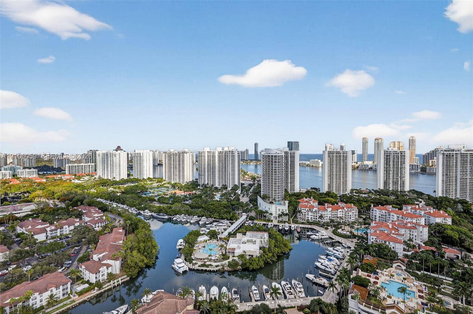 1000 Island Boulevard, #PH9, Aventura, FL 33160 Photo 67