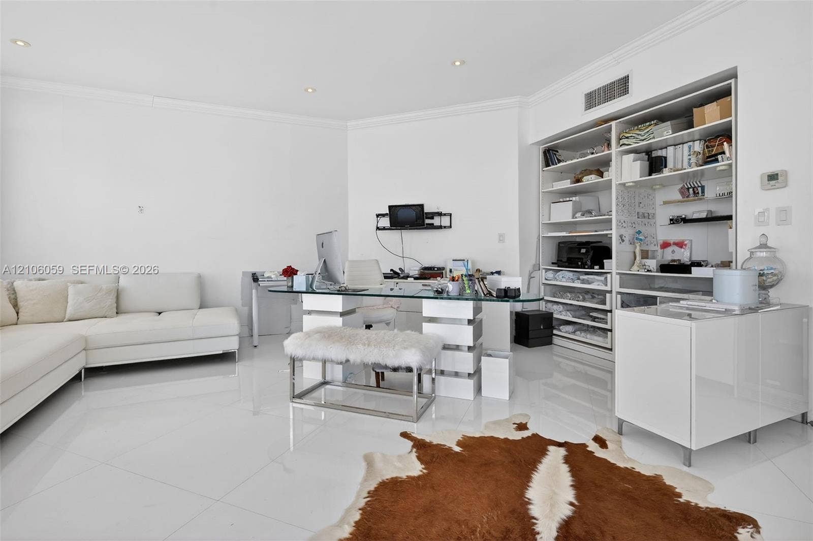 1000 Island Boulevard, #PH9, Aventura, FL 33160 Photo 55