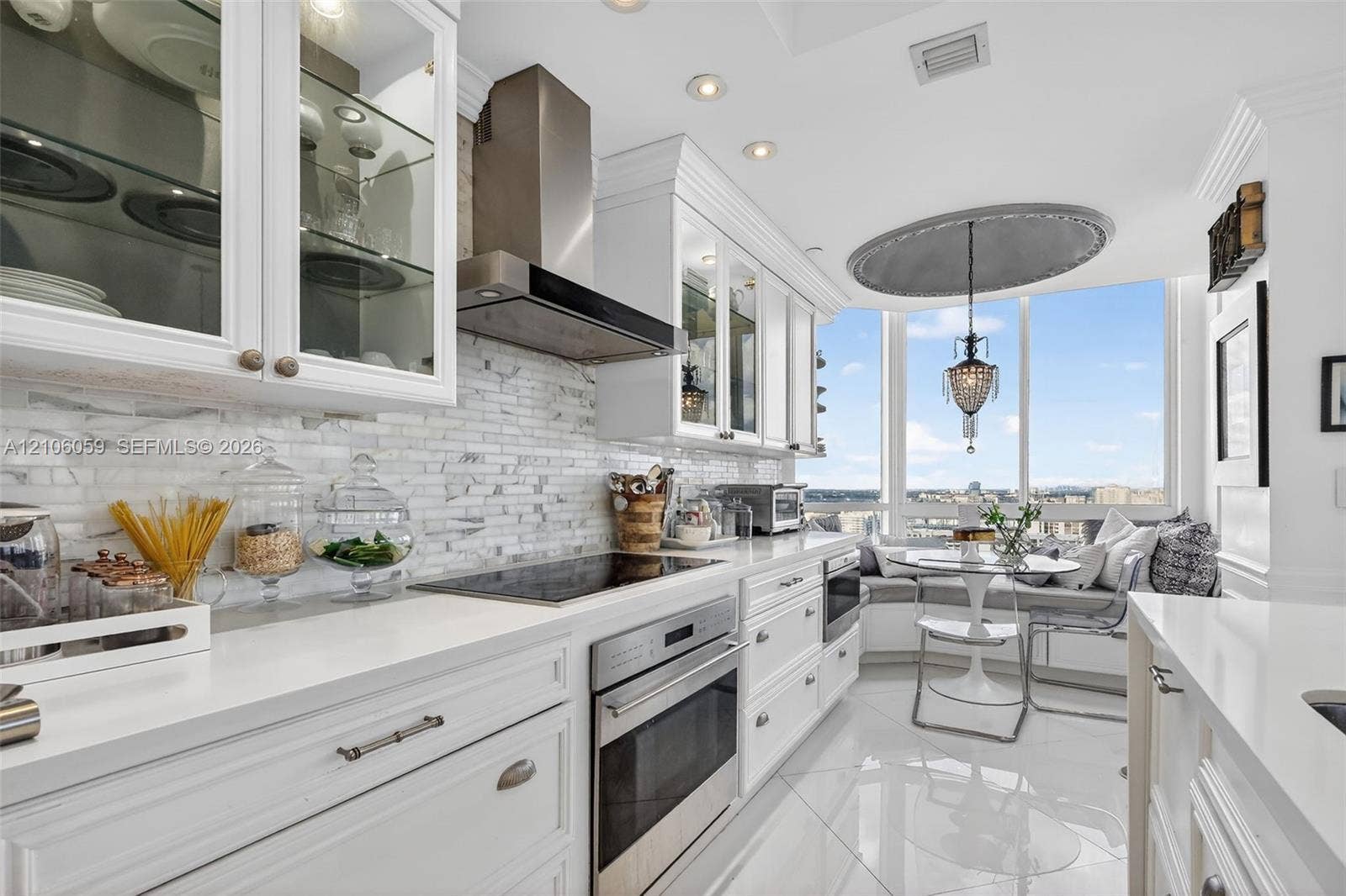 1000 Island Boulevard, #PH9, Aventura, FL 33160 Photo 12