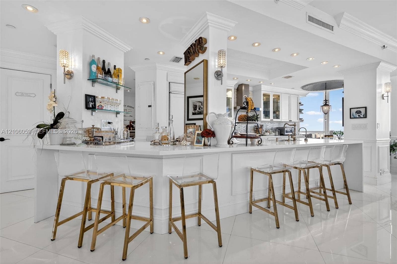 1000 Island Boulevard, #PH9, Aventura, FL 33160 Photo 10