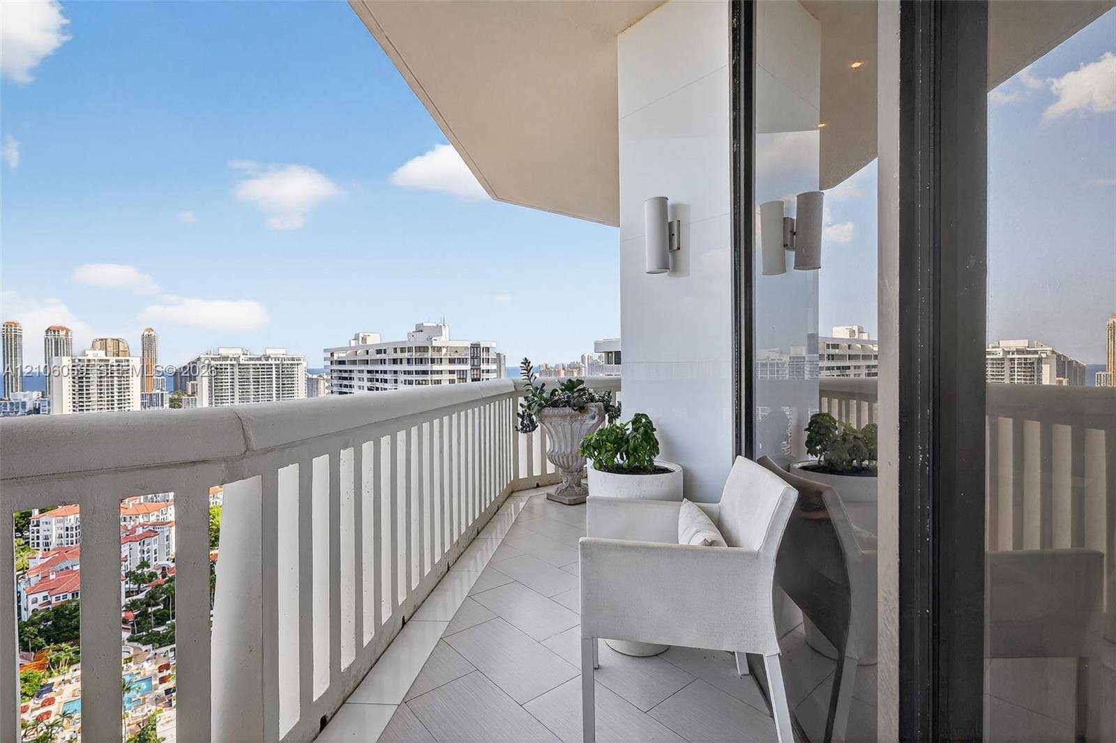 1000 Island Boulevard, #PH9, Aventura, FL 33160 Photo 47