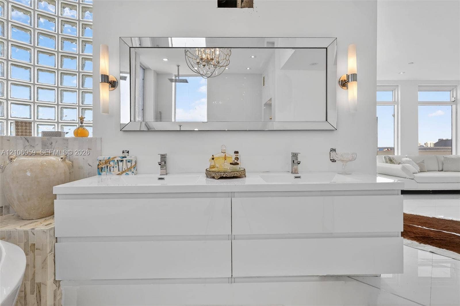 1000 Island Boulevard, #PH9, Aventura, FL 33160 Photo 57