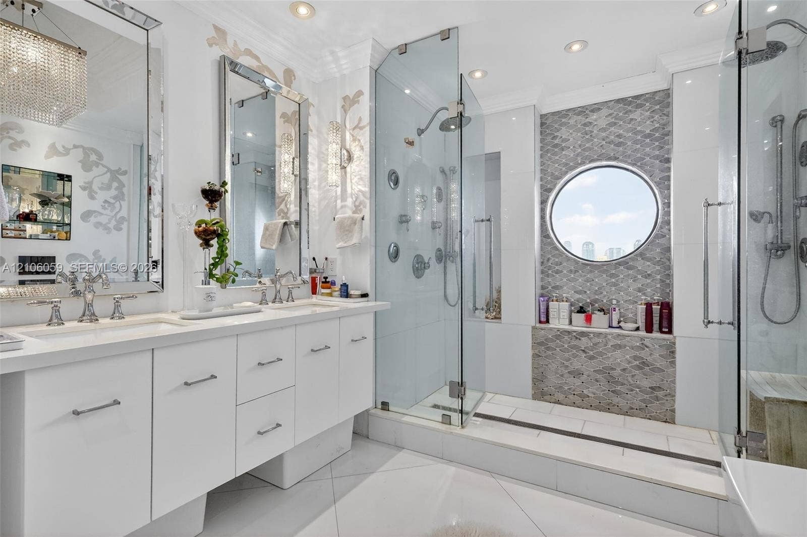 1000 Island Boulevard, #PH9, Aventura, FL 33160 Photo 30