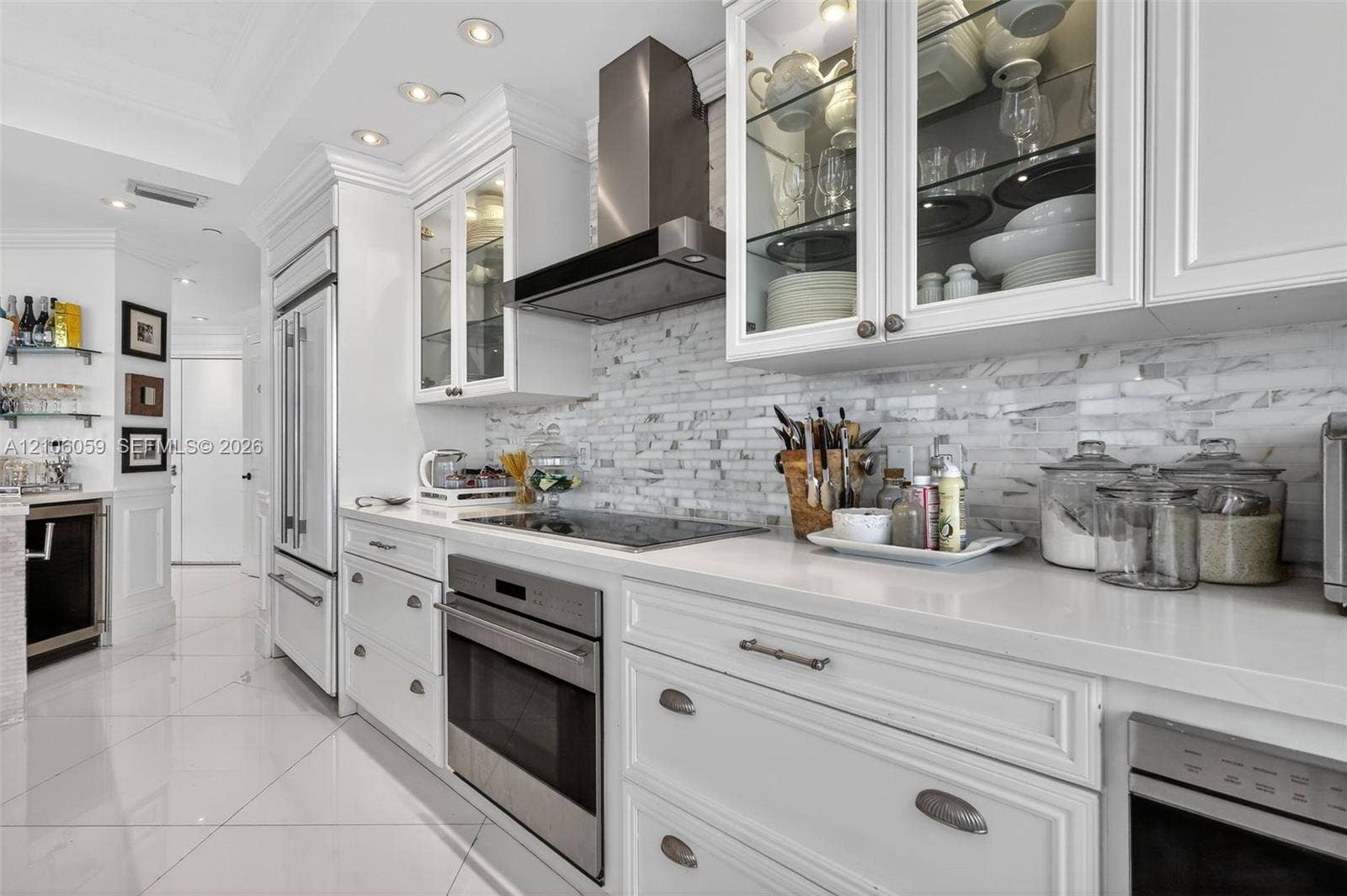 1000 Island Boulevard, #PH9, Aventura, FL 33160 Photo 13