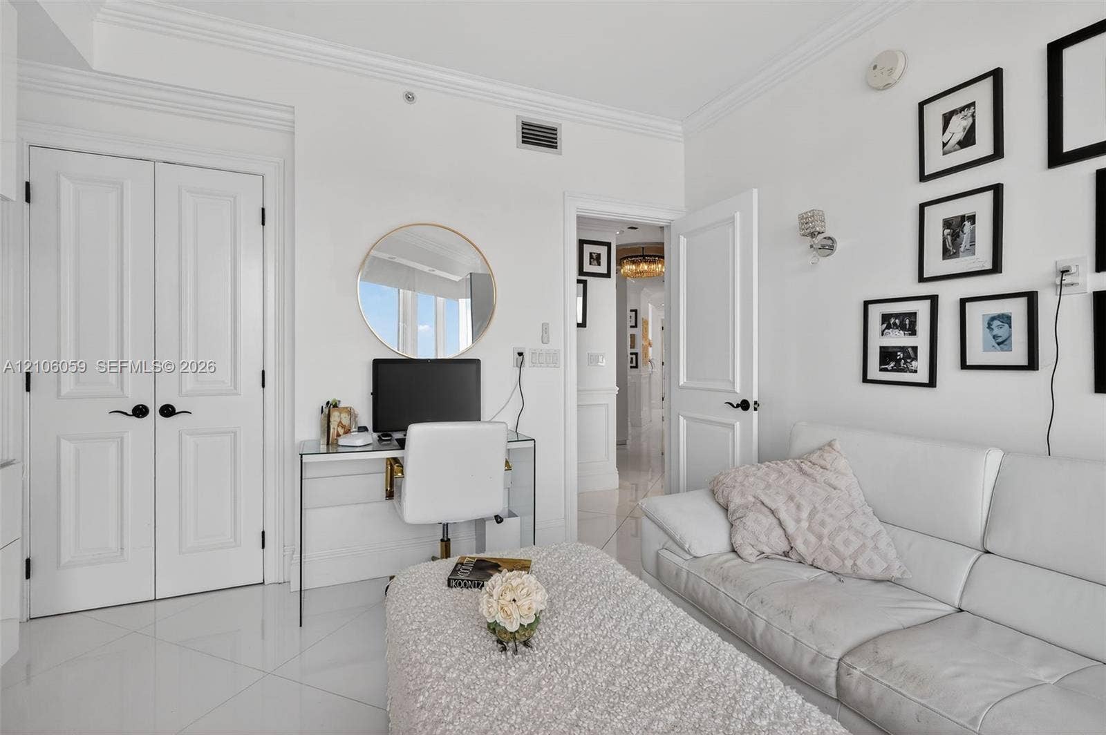 1000 Island Boulevard, #PH9, Aventura, FL 33160 Photo 46