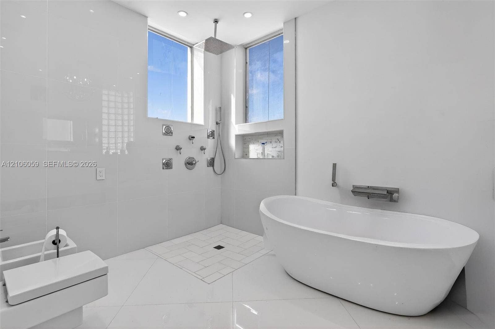 1000 Island Boulevard, #PH9, Aventura, FL 33160 Photo 56