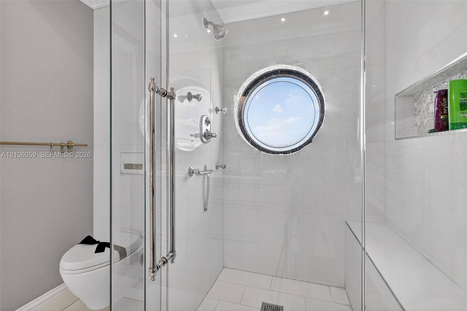 1000 Island Boulevard, #PH9, Aventura, FL 33160 Photo 39