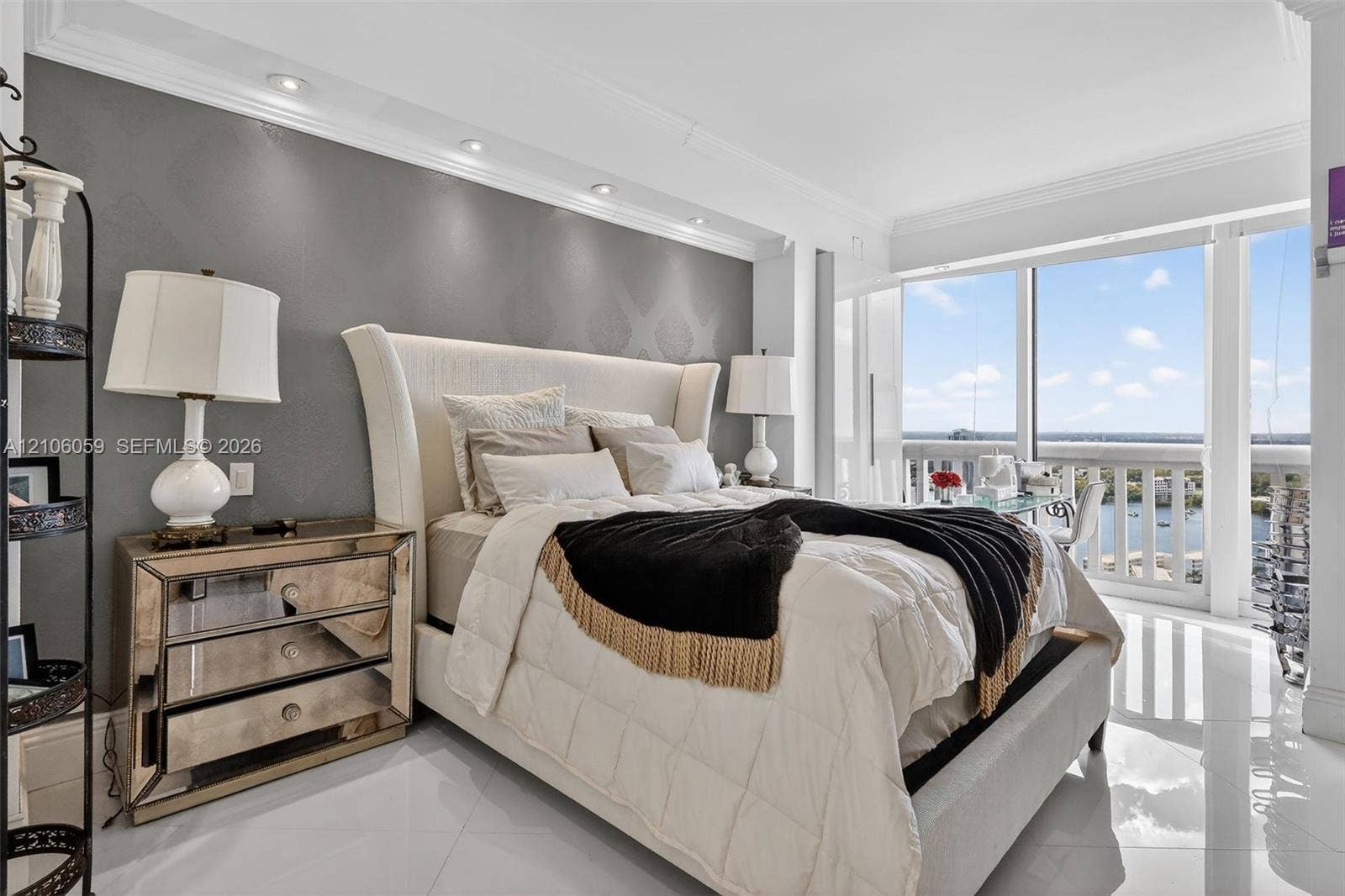 1000 Island Boulevard, #PH9, Aventura, FL 33160 Photo 41