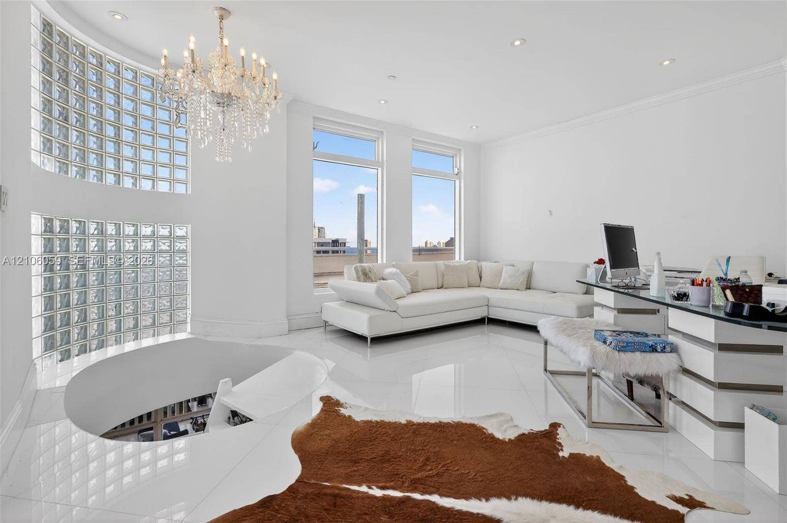 1000 Island Boulevard, #PH9, Aventura, FL 33160 Photo 54