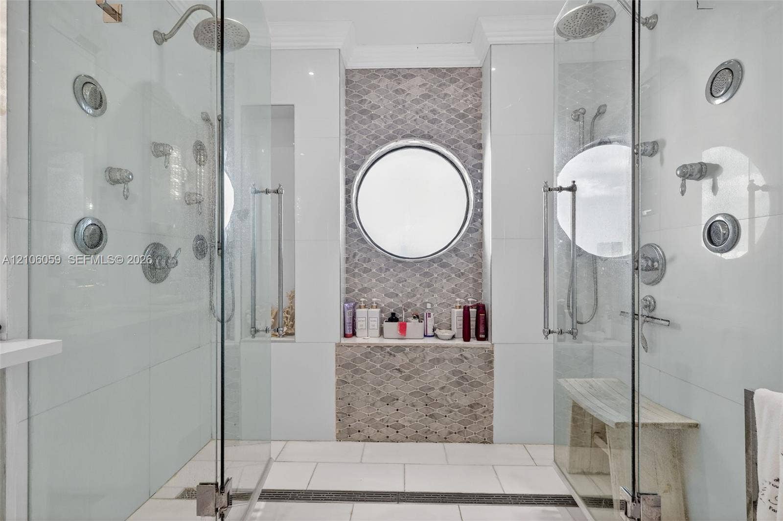 1000 Island Boulevard, #PH9, Aventura, FL 33160 Photo 32
