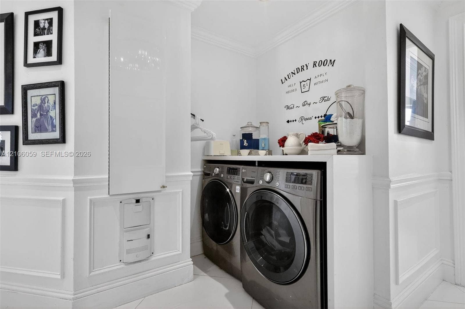 1000 Island Boulevard, #PH9, Aventura, FL 33160 Photo 36