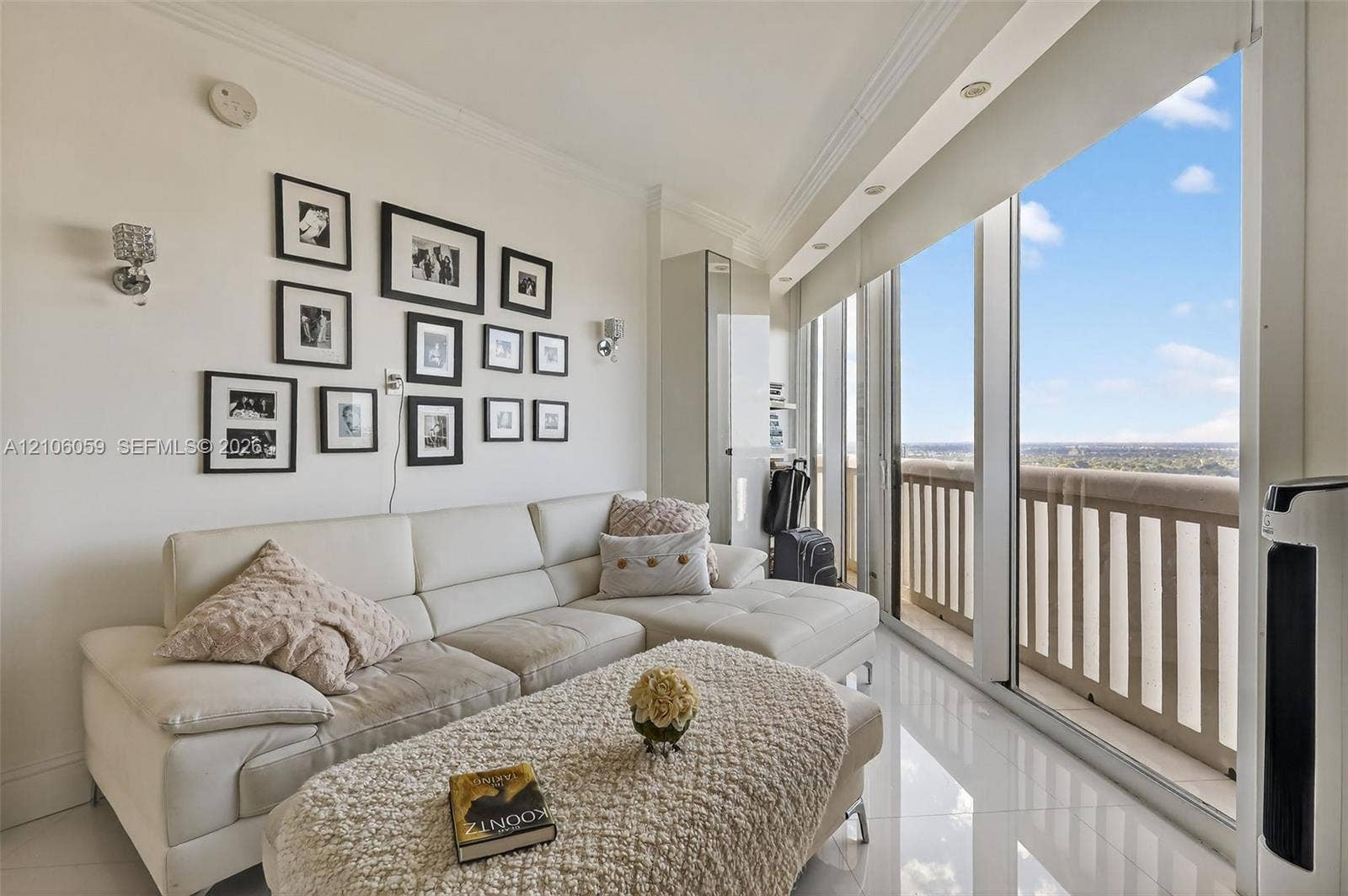 1000 Island Boulevard, #PH9, Aventura, FL 33160 Photo 45