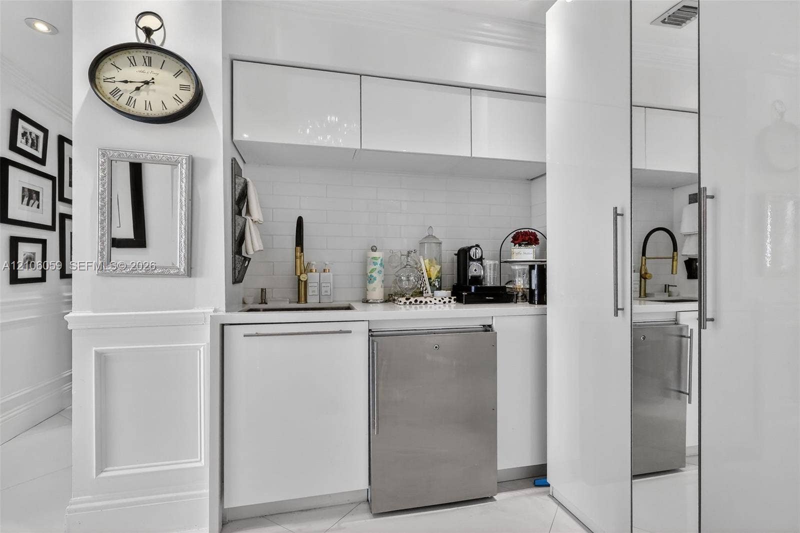 1000 Island Boulevard, #PH9, Aventura, FL 33160 Photo 35