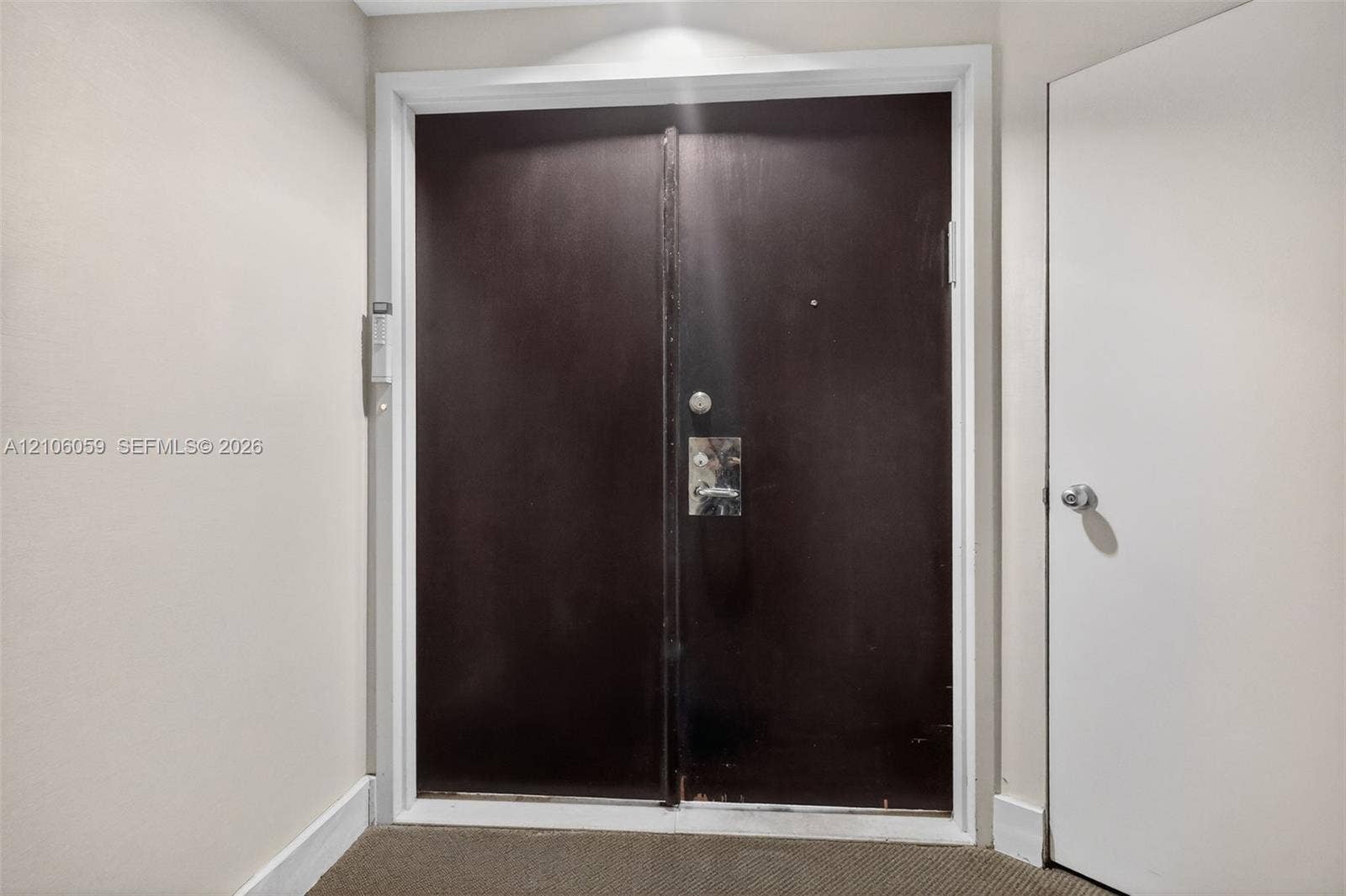 1000 Island Boulevard, #PH9, Aventura, FL 33160 Photo 3