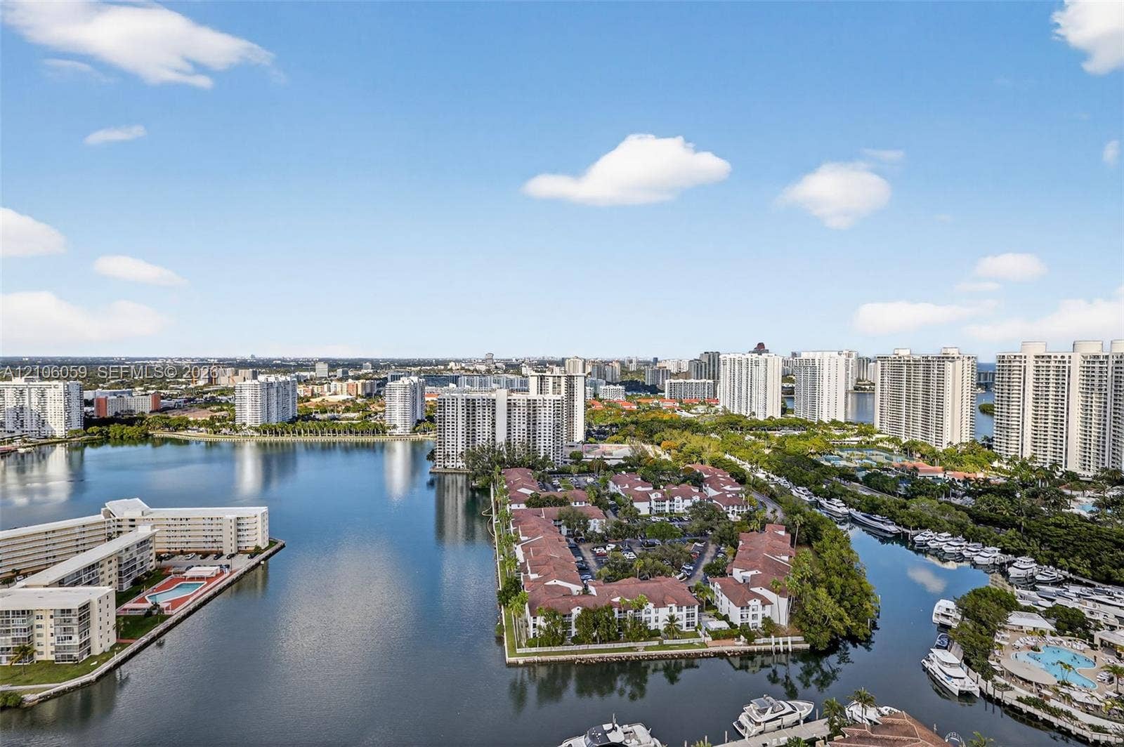 1000 Island Boulevard, #PH9, Aventura, FL 33160 Photo 66