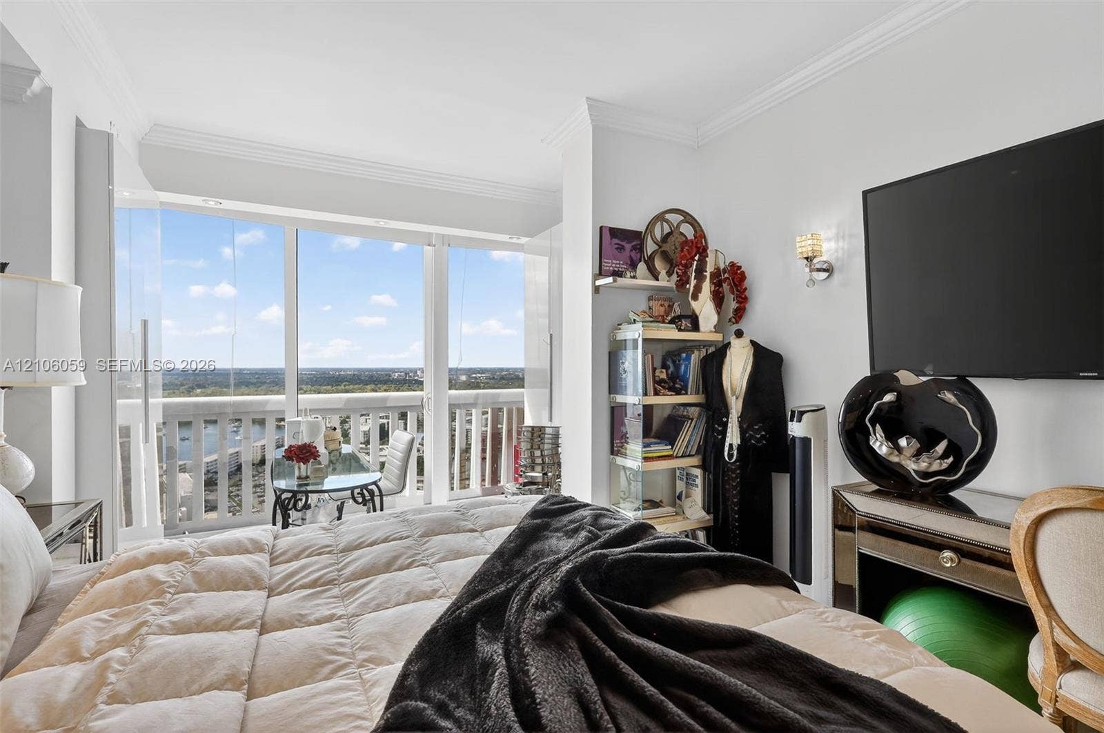 1000 Island Boulevard, #PH9, Aventura, FL 33160 Photo 42