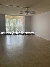 Property photo for 410 NW 68th Avenue, #307, Plantation, FL
